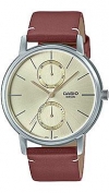 Casio Casio Collection MTP-B310L-9A