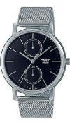 Casio MTP-B310M-1A Casio MTP-B310M-1A