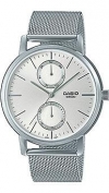 Casio MTP-B310M-7A Casio MTP-B310M-7A