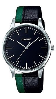 Casio MTP-E133L-1E