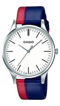 Casio MTP-E133L-2E