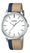 Casio MTP-E133L-7E Casio MTP-E133L-7E