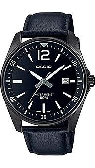 Casio MTP-E170B-1B