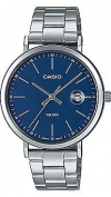 Casio MTP-E175D-2E Casio MTP-E175D-2E