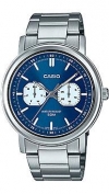 Casio MTP-E335D-2E1 Casio MTP-E335D-2E1