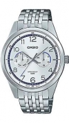 Casio Casio Collection MTP-E340D-7A Casio Casio Collection MTP-E340D-7A