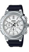 Casio MTP-E500-7A Casio MTP-E500-7A