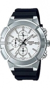 Casio MTP-E501-7A Casio MTP-E501-7A