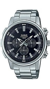 Casio MTP-E505D-1A