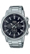 Casio MTP-E505D-1A Casio MTP-E505D-1A