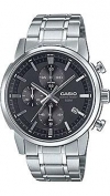 Casio MTP-E510D-1A1 Casio MTP-E510D-1A1