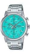 Casio MTP-E510D-2A Casio MTP-E510D-2A