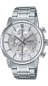 Casio Casio Collection MTP-E510D-7A