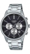 Casio MTP-E515D-1A Casio MTP-E515D-1A