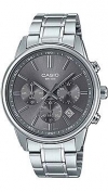 Casio Casio Collection MTP-E515D-8A Casio Casio Collection MTP-E515D-8A