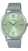 Casio MTP-E600M-9B Casio MTP-E600M-9B