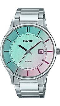 Casio MTP-E605D-7E