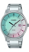 Casio MTP-E605D-7E Casio MTP-E605D-7E