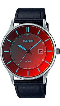 Casio MTP-E605L-1E