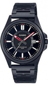 Casio Casio Collection MTP-E700B-1E Casio Casio Collection MTP-E700B-1E
