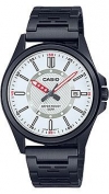 Casio Casio Collection MTP-E700B-7E