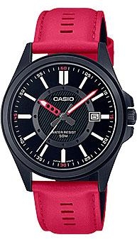 Casio MTP-E700BL-1E