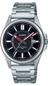 Casio MTP-E700D-1E Casio MTP-E700D-1E