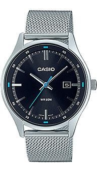 Casio MTP-E710M-1A