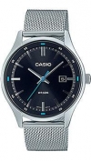 Casio Casio Collection MTP-E710M-1A