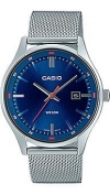 Casio MTP-E710M-2A Casio MTP-E710M-2A