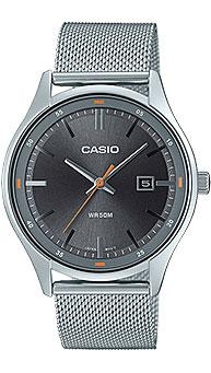 Casio MTP-E710M-8A