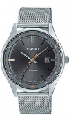 Casio MTP-E710M-8A Casio MTP-E710M-8A