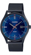 Casio MTP-E710MB-2A Casio MTP-E710MB-2A