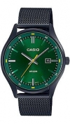 Casio Casio Collection MTP-E710MB-3A Casio Casio Collection MTP-E710MB-3A