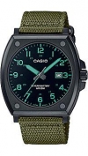Casio MTP-E715C-3A Casio MTP-E715C-3A