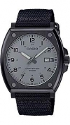 Casio Casio Collection MTP-E715C-8A Casio Casio Collection MTP-E715C-8A
