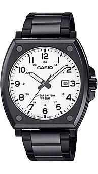 Casio MTP-E715D-7A