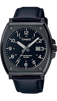 Casio MTP-E715L-1A