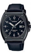 Casio Casio Collection MTP-E715L-1A