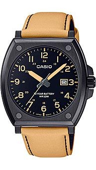 Casio MTP-E715L-5A