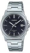 Casio MTP-E720D-1A Casio MTP-E720D-1A