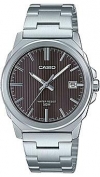 Casio MTP-E720D-8A Casio MTP-E720D-8A
