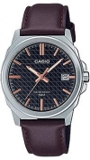 Casio MTP-E720L-5A Casio MTP-E720L-5A