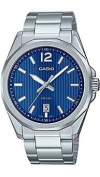 Casio MTP-E725D-2A Casio MTP-E725D-2A