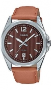 Casio MTP-E725L-5A Casio MTP-E725L-5A