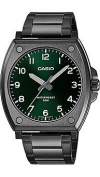 Casio MTP-E730B-3A Casio MTP-E730B-3A