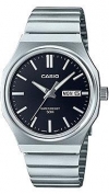 Casio Casio Collection MTP-E735D-1A Casio Casio Collection MTP-E735D-1A