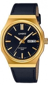 Casio Casio Collection MTP-E735GL-1A Casio Casio Collection MTP-E735GL-1A