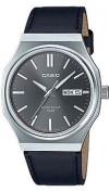 Casio Casio Collection MTP-E735L-8A Casio Casio Collection MTP-E735L-8A