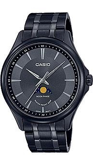 Casio MTP-M100B-1A